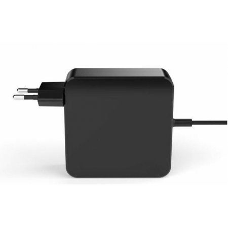 Carregador Leotec Type-C 65W